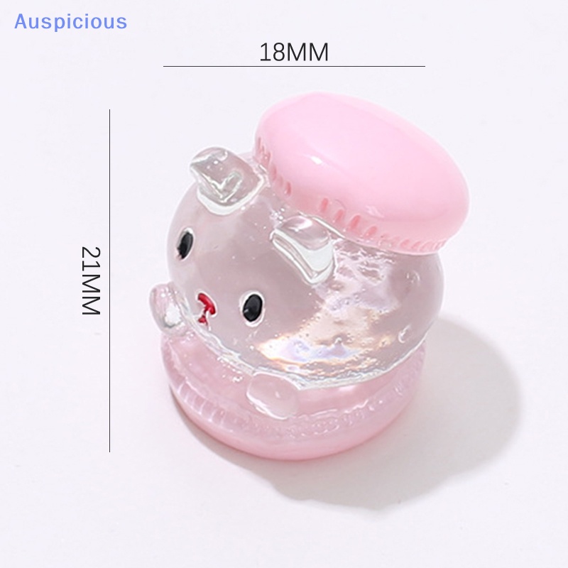 Set 2 Mô Hình Bánh Sandwich / Hamburger / Bánh Hamburger Bằng Resin Độc Đáo Trang Trí Nhà Búp Bê DIY