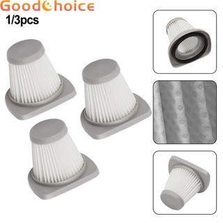 Bộ lọc thay thế cho máy hút bụi chất lượng cao