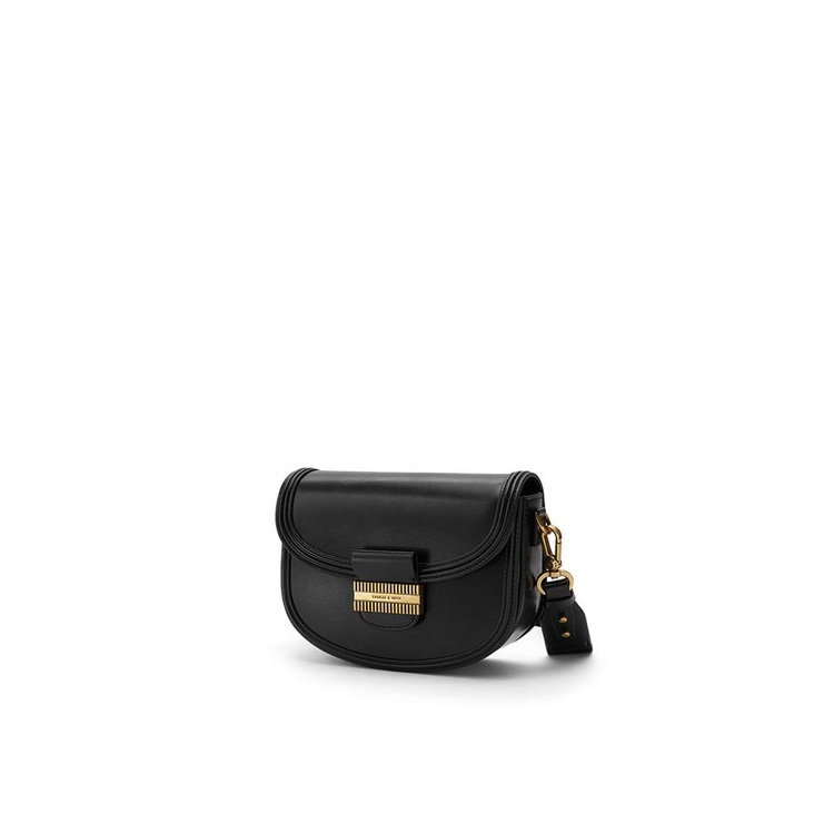 CNK CK2-80781496túi xách nữ túi đeo chéo công sở mini,túi xách nữ,túi đeo chéo,túi,túi xách,túi tote,túi đeo chéo nữ