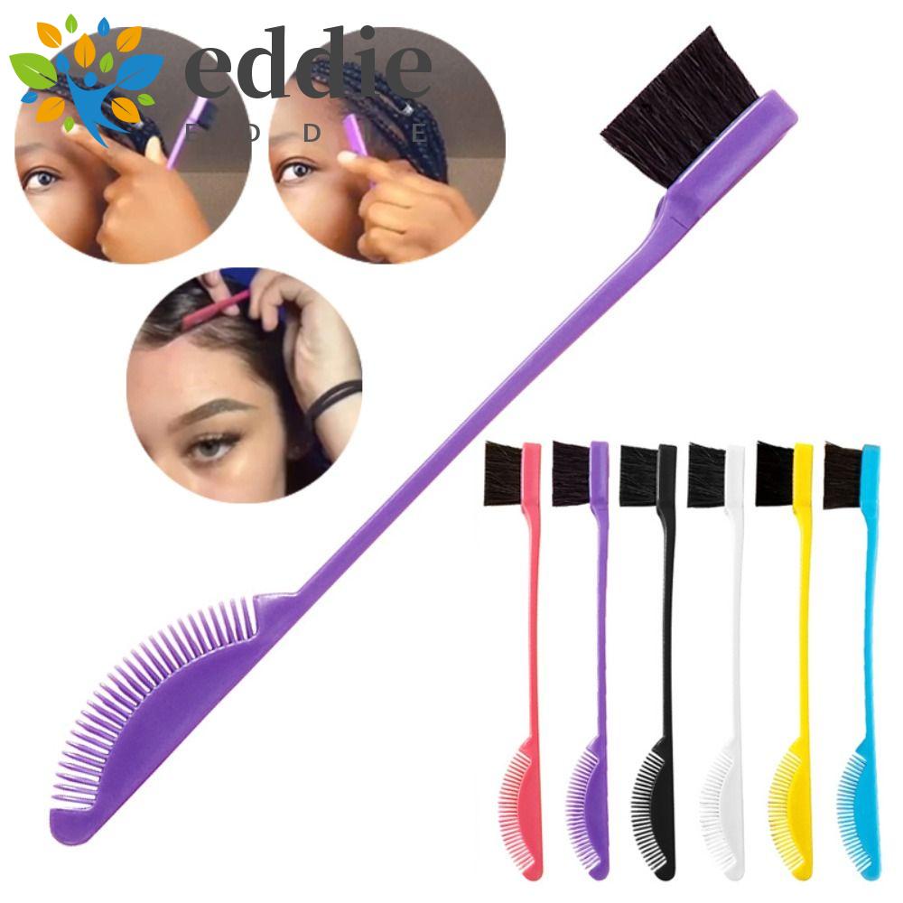 Lược Chải Nhuộm Tóc 26Ede Edge Đa Năng Tiện Dụng Cho Salon