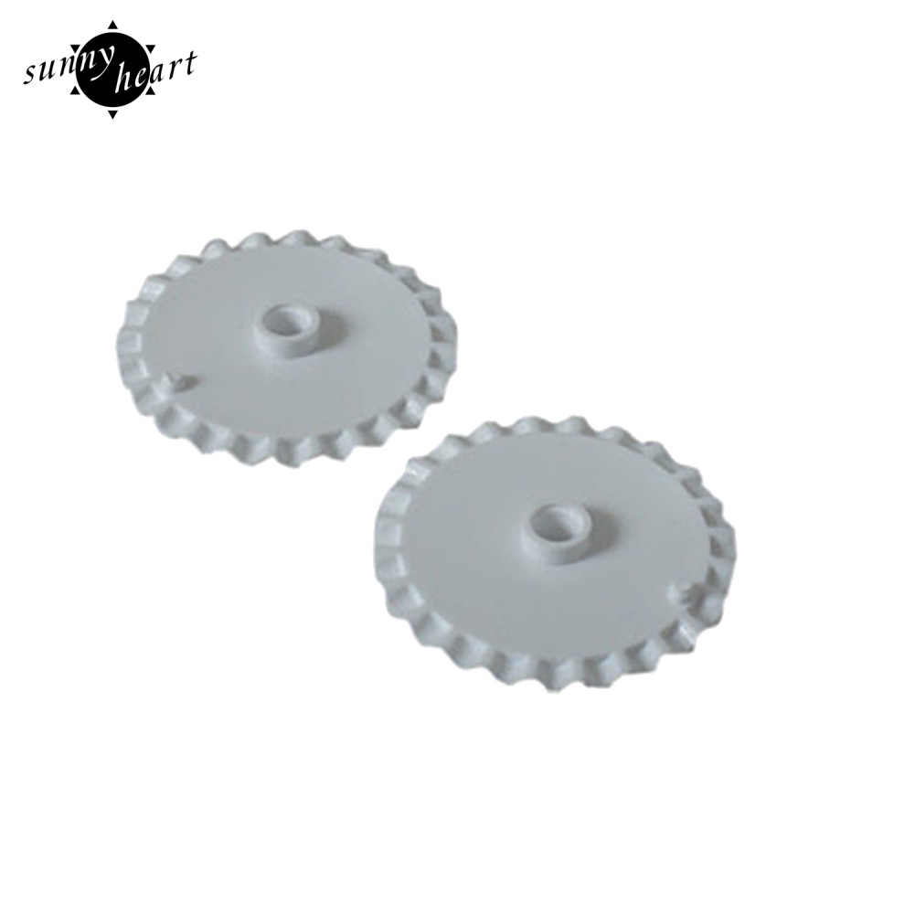 Cây Lăn Cắt Kẹo Đường Trang Trí Bánh Kem