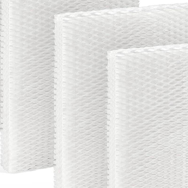 Bộ Lọc Thay Thế MD1-0034 Tương Thích Với Máy Tạo Độ Ẩm Evap40,Evap2,EV100