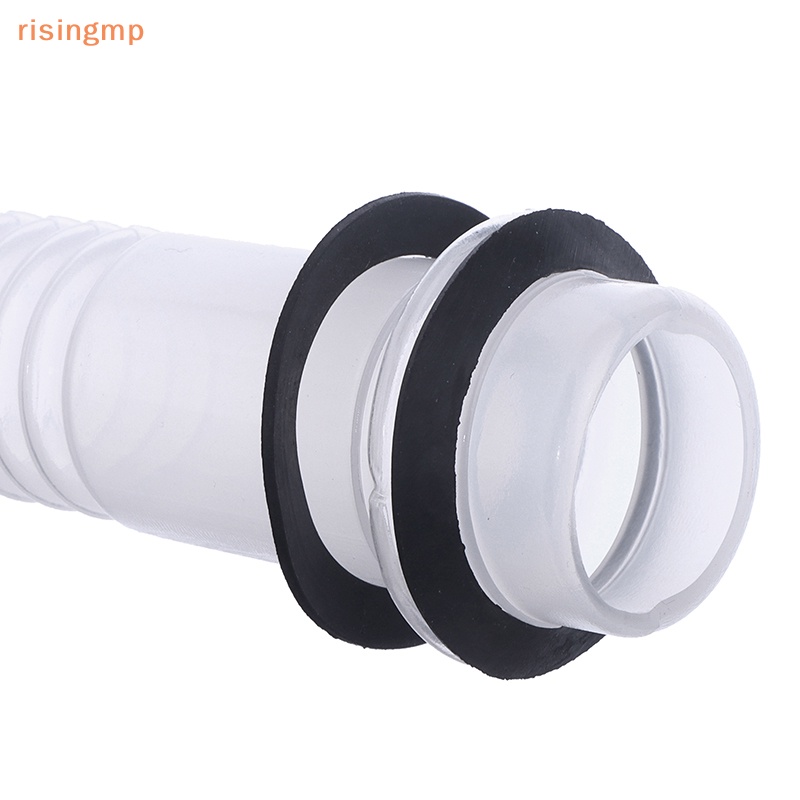 Bộ Vòi Và Nắp Chặn Thay Thế Bằng Nhựa ABS Linh Hoạt Cho Bình Gas