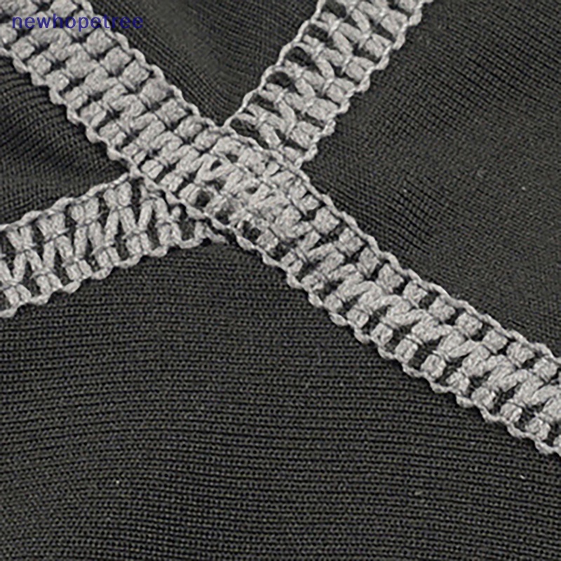 Quần Short Tập Thể Hình Cá Tính Cho Nam