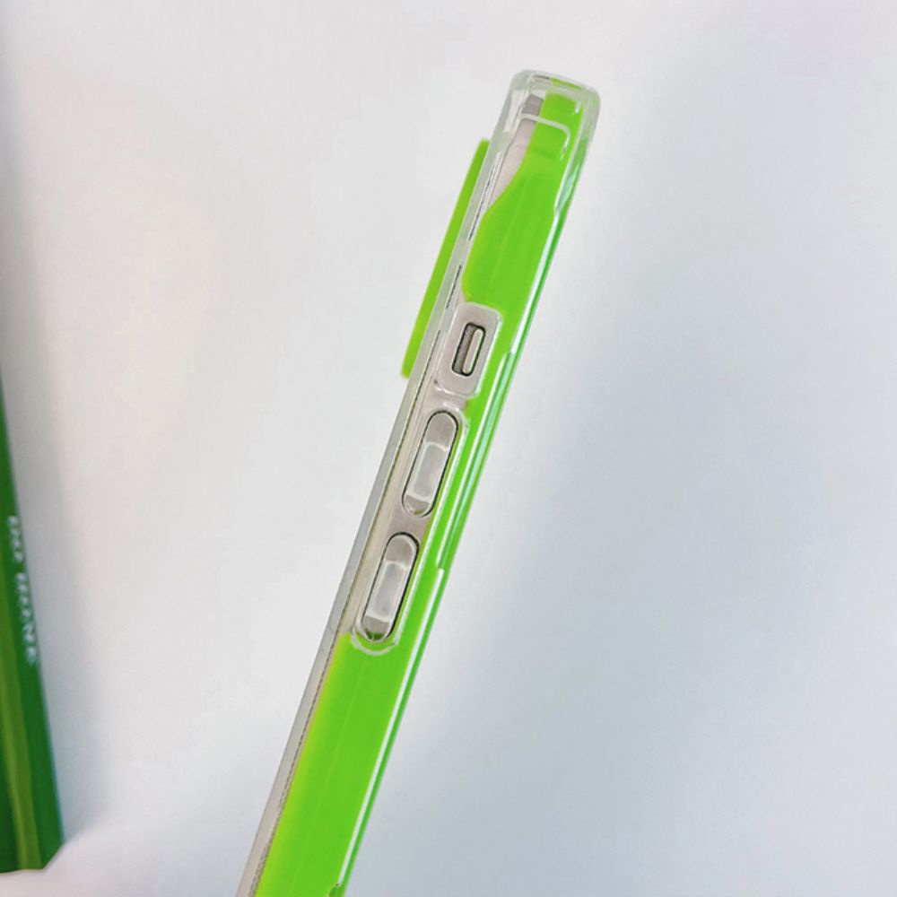 Ốp Điện Thoại TPU Mềm Chống Sốc 3 Trong 1 Cho IPhone 11 14 13 12 Pro Max XS XR 7 8 Plus