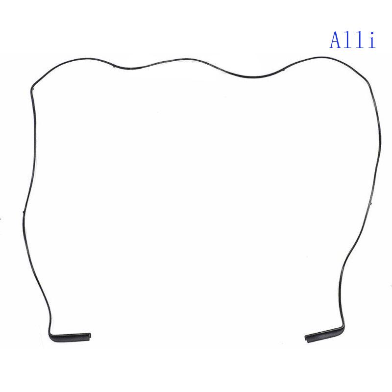 Khung Cao Su Bảo Vệ Màn Hình LCD Cho Pro Retina 13