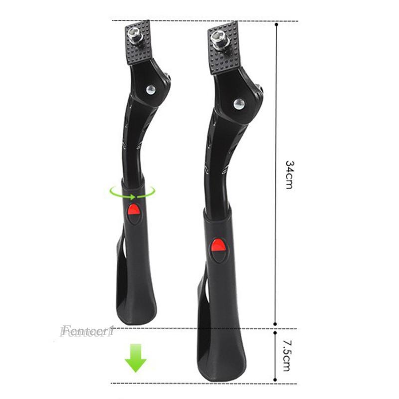 Chân Chống Xe Đạp Fenteer1 24in Đến 29in