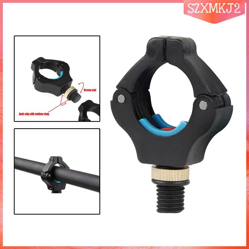 Giá Đỡ Cần Câu Cá szxmkj2 Tiện Dụng Chất Lượng Cao