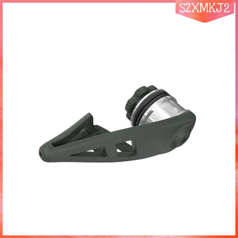 [szxmkj2] Gt PR Thắt Nút Dây Câu Cá Bền Bỉ Bằng PE