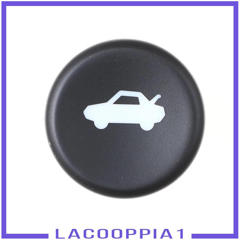 [Lacooppia1] Công Tắc Thả Nắp Cốp 22626464 22734487 Phụ Kiện Cho Máy Hút Bụi Siêu Bền Tiện Dụng