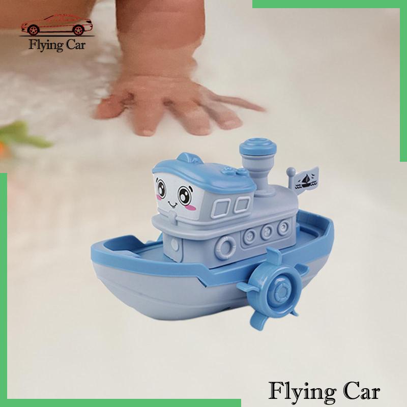Đồ Chơi Thuyền Hoạt Hình Trong Phòng Tắm Dành Cho Trẻ Em Lzdjfmy2
