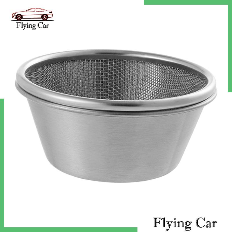 [Lzdjfmy2] Rổ Rây Lọc Cho Mì Pasta / Pasta