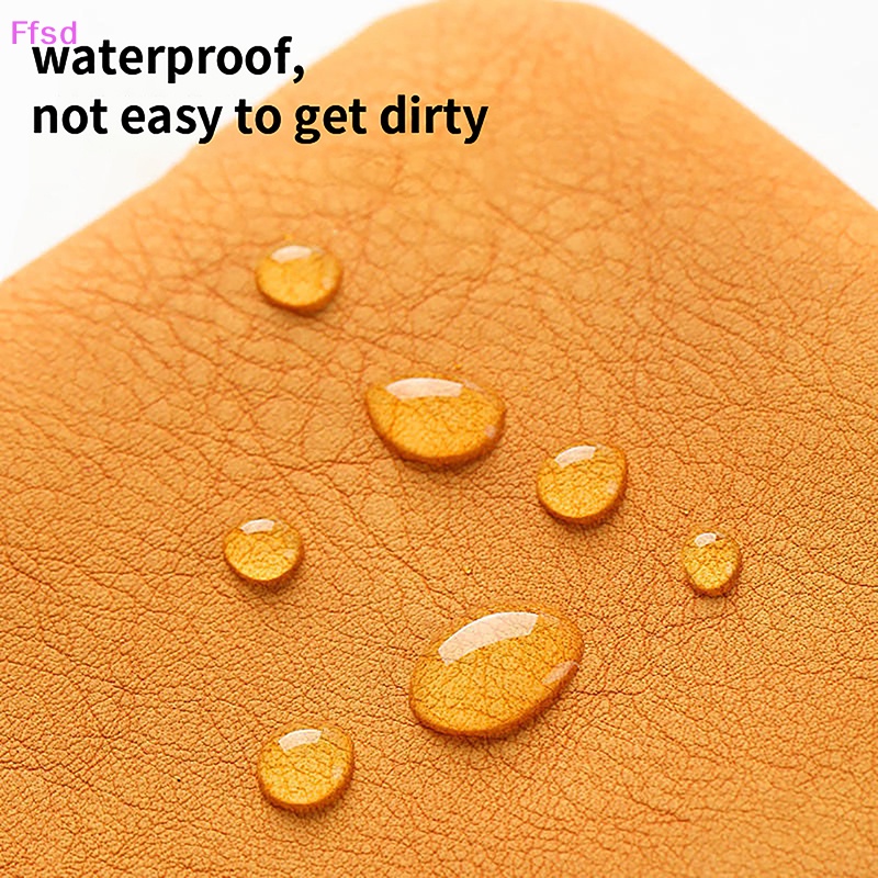 {Ffsd} Hàng Bán Chạy * Túi Da Đựng Tiền Xu Chìa Khóa Trang Sức Mỹ Phẩm * Bán Chạy