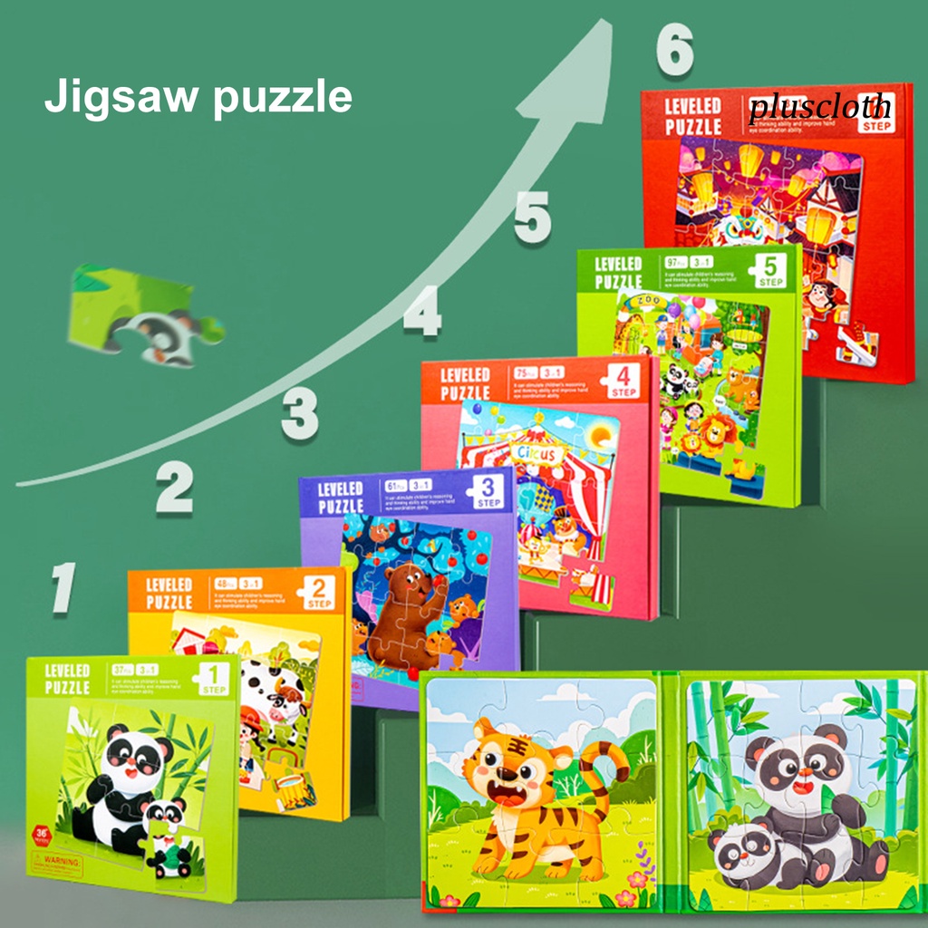 1 Bộ Đồ Chơi Lắp Ráp Máy Bay 3 Trong 1 Viền Mịn Nhiều Màu Sắc Kích Thước Nhỏ Gọn Thích Hợp Làm Quà Tặng