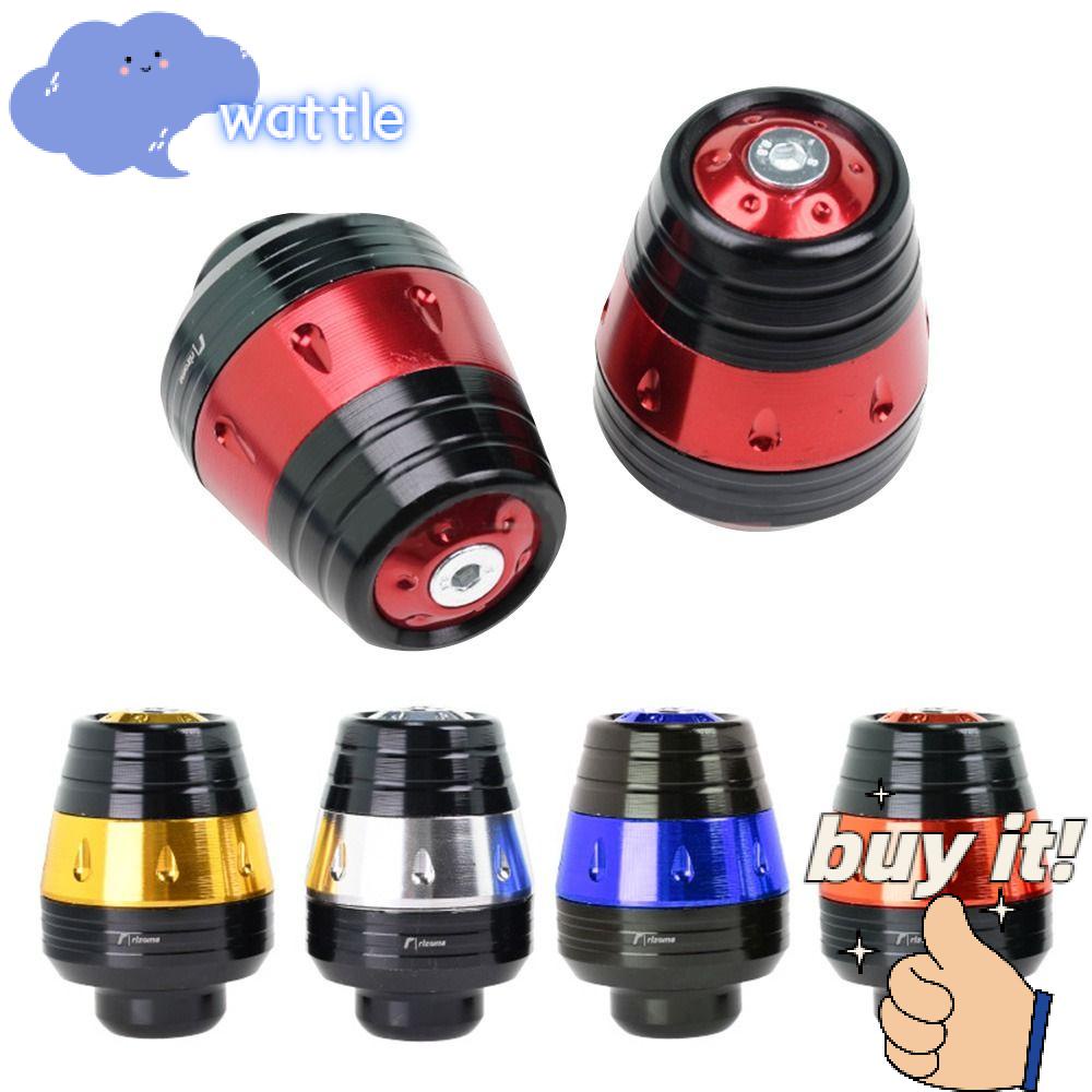 Phụ Kiện Bảo Vệ Chống Va Đập Cho Xe Máy Điện Tiện Dụng