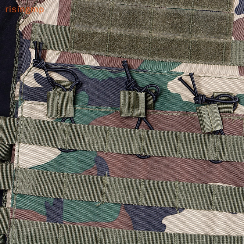 Set 2 Miếng Bảo Vệ Bảng Phím Đàn guitar bass Bằng Thép Không Gỉ Tiện Dụng