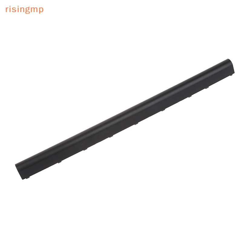 Bản Lề Cho Asus A555 X555 Y583 W509 VM510 W519L W519 F555 K555 X555 Y583