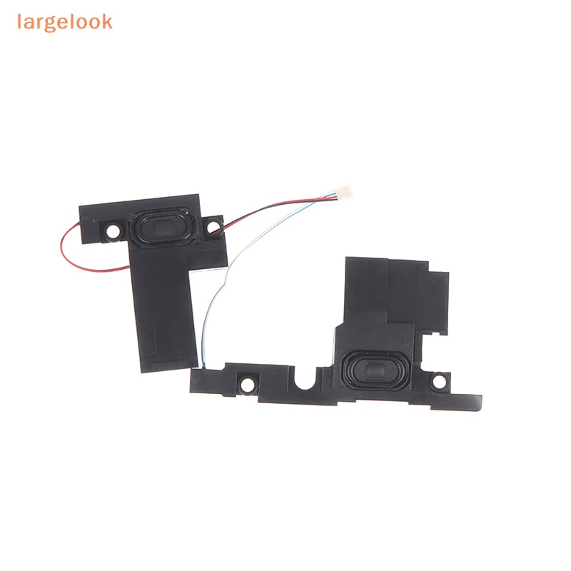 Loa Notebook ChấT LượNg Cao Cho Lenovo G500S G505S G510S