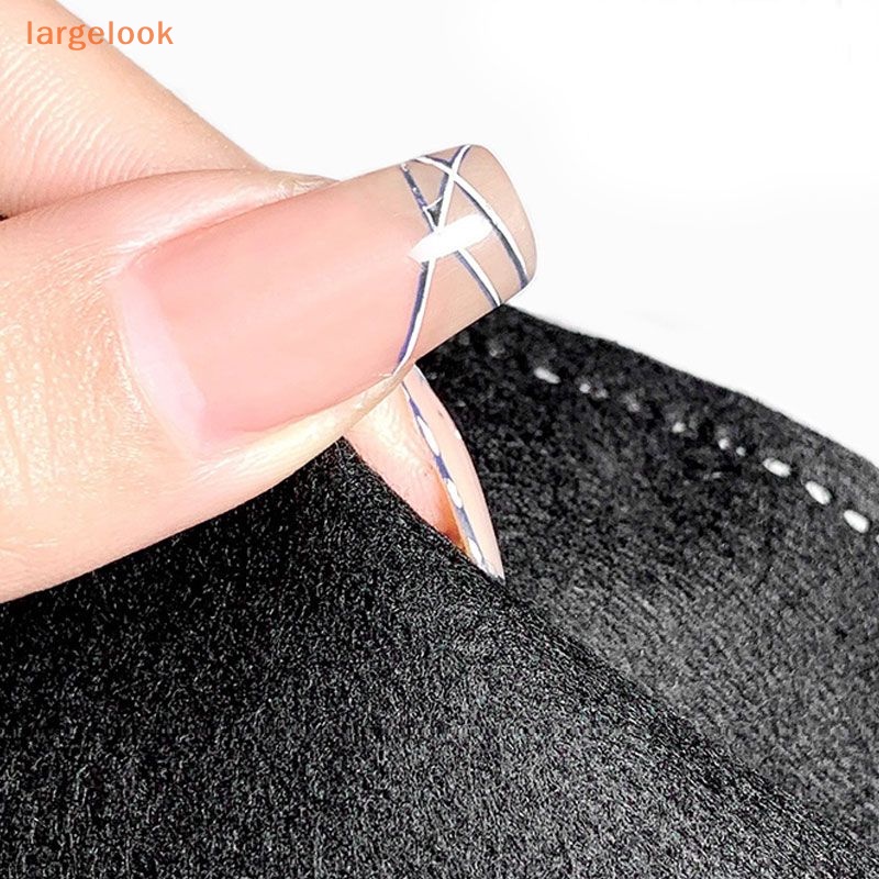 Găng Tay Nửa Ngón Chống Tia UV Cho Nữ