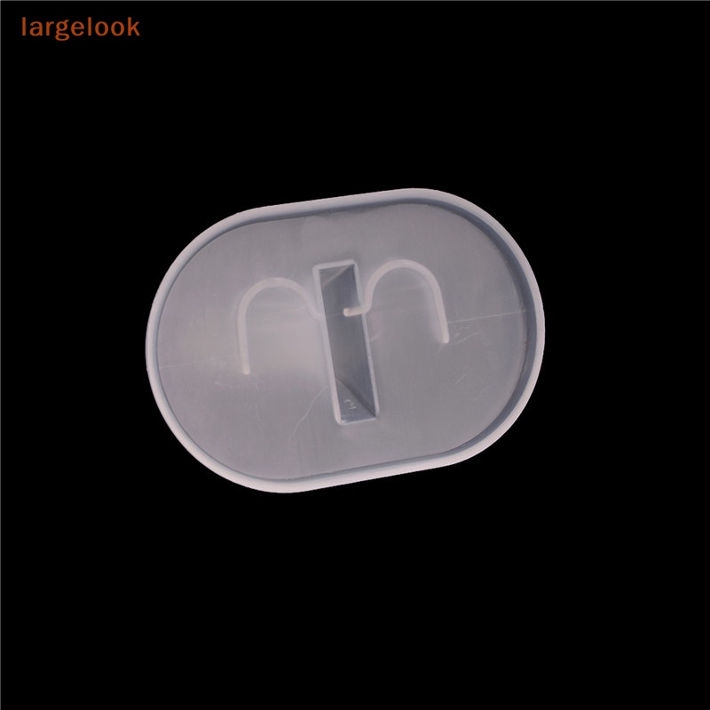 Set 10 Giá Đỡ Búp Bê Trong Suốt Tiện Dụng