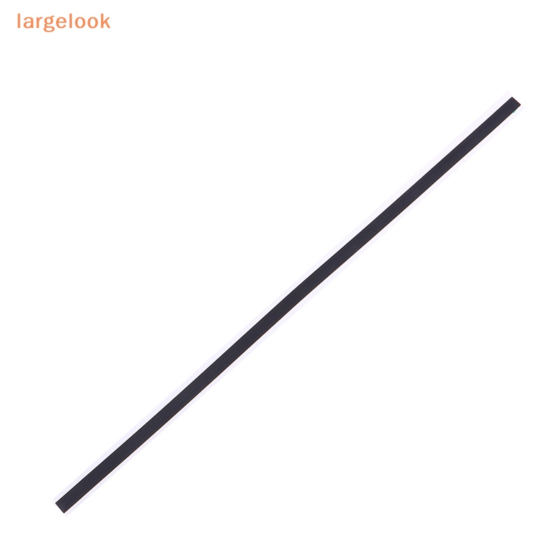 Dải Cao Su Chống Trượt Bảo Vệ Chân Dành Cho Laptop HP ENVY X360 13-AG TPN-W133