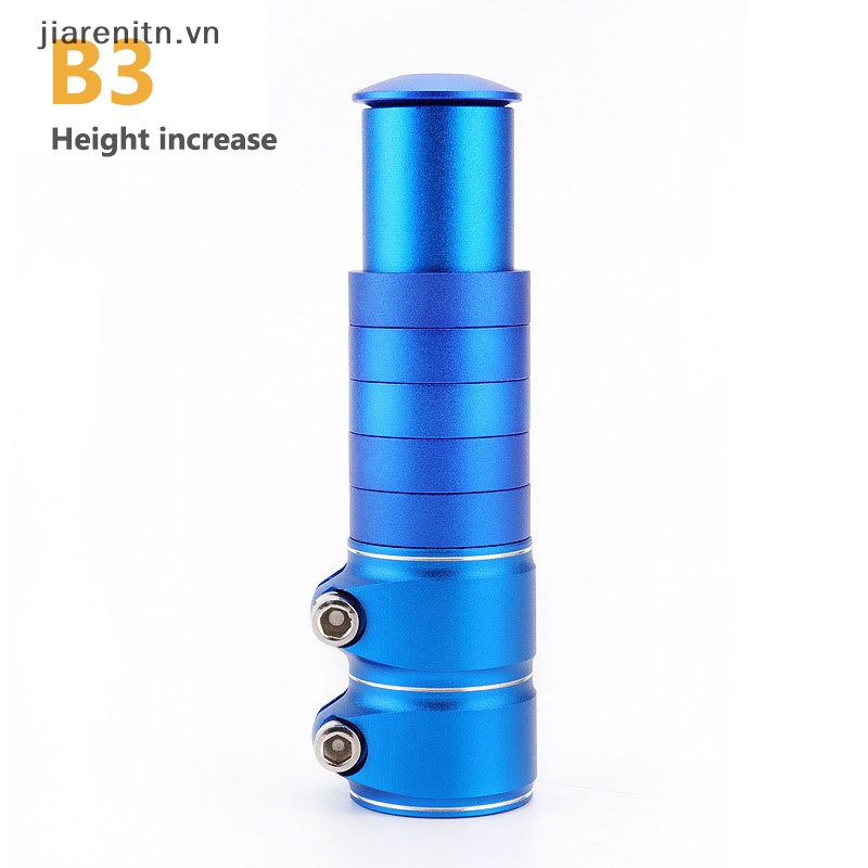 Trục Nối Dài Nâng Tay Lái Xe Đạp jiarenitn