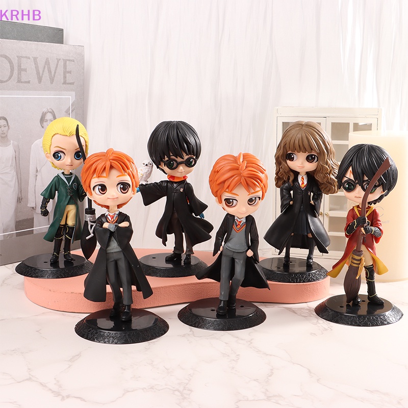 Bong Bóng Hình Lâu Đài Xinh Xắn Dùng Để Trang Trí Mới