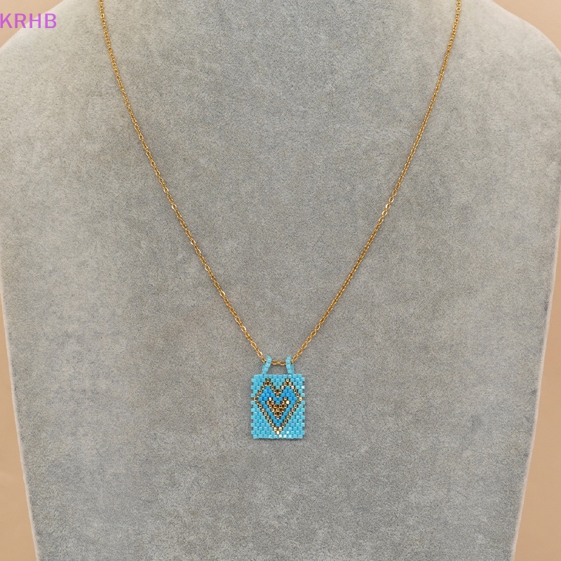 Vòng cổ Bằng Thép Không Gỉ Mạ Vàng Mặt Thánh Giá Thời Trang Dành Cho Nữ Y2K Mới