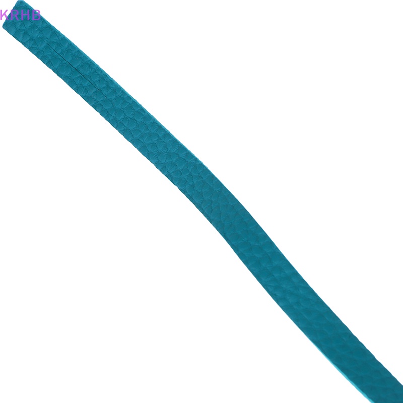 1 Túi Da Đựng Mắt Kính Phong Cách Retro Mới