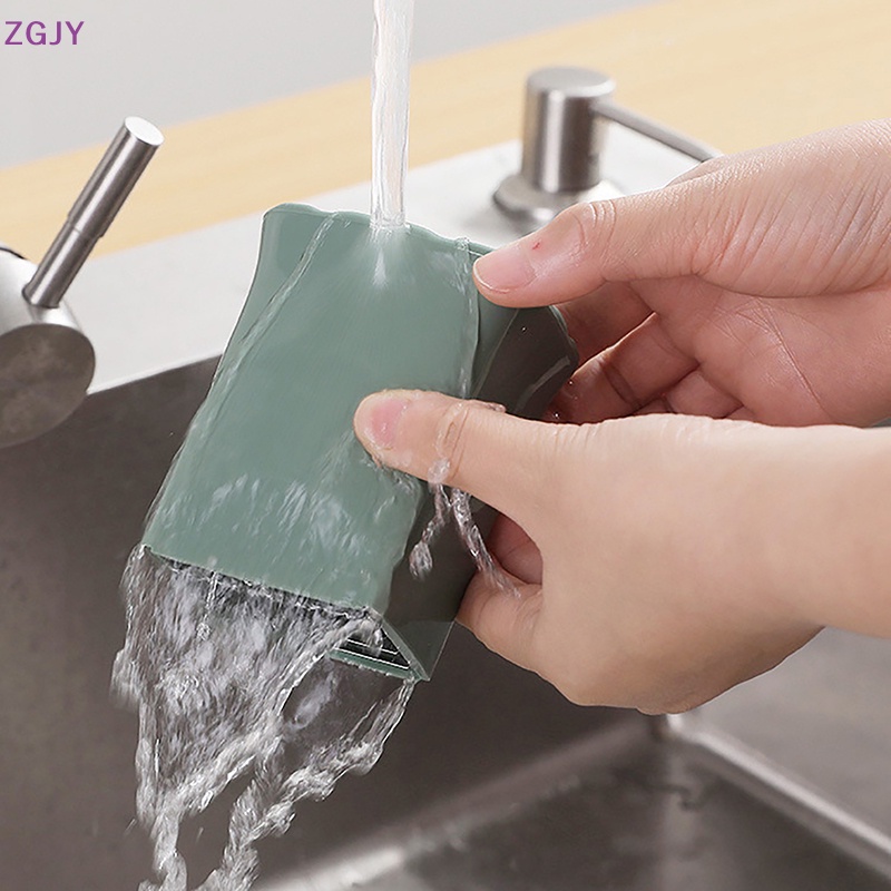 Dụng Cụ Cắt Lát Dâu Tây / Trứng Nhanh Chóng Bằng Thép Không Gỉ Mới