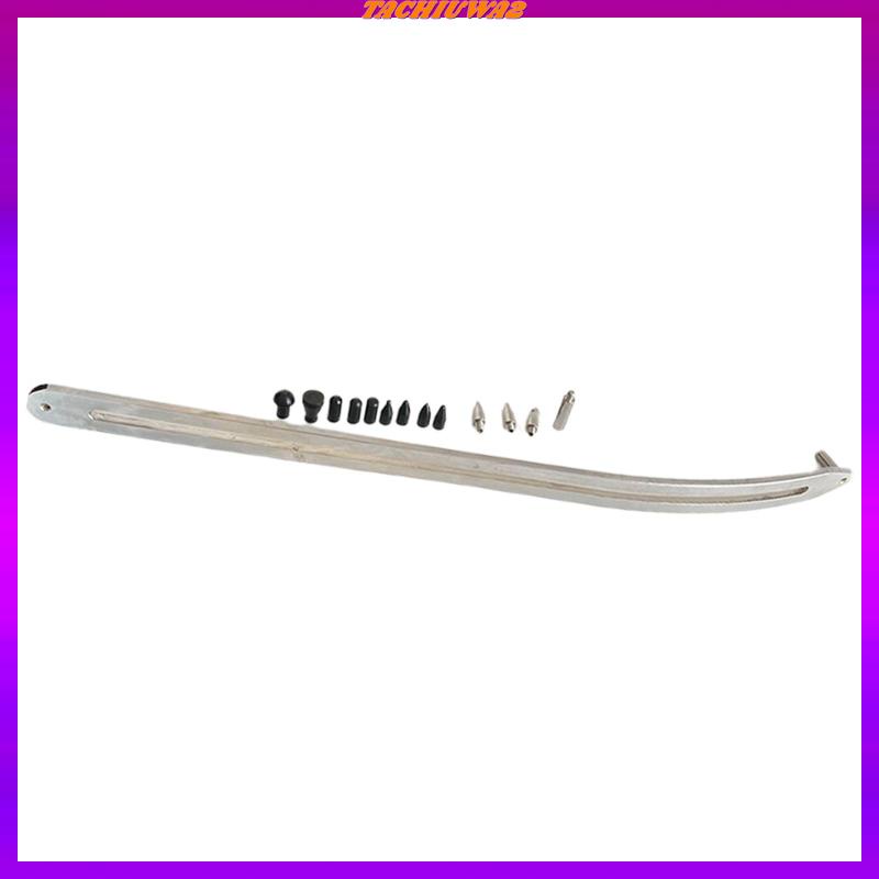 [Tachiuwa2] Thanh Cong Lớn Tháo Gỡ Vết Lõm Cửa Xe Hơi