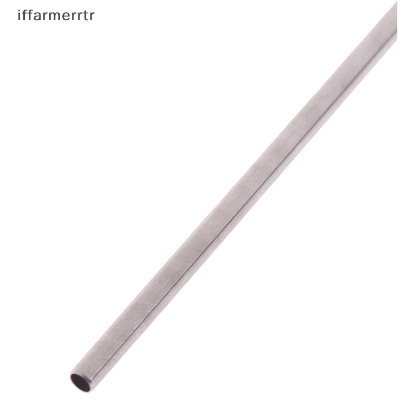 Bộ 5 Cây Bút Đánh Dấu Hình Xăm Vẽ Cho Da Lướt Sóng Dụng Cụ Vệ Sinh Chuyên Dụng Chất Lượng Cao