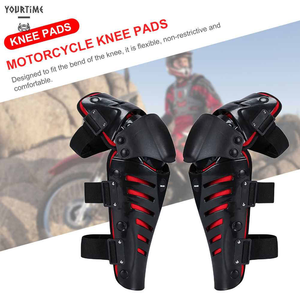 Miếng Đệm Bảo Vệ Đầu Gối Mềm Mại Thoáng Khí Cho Xe Đạp Địa Hình MTB