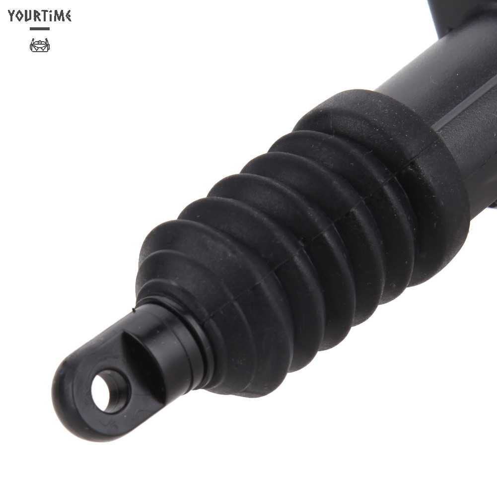 Thiết Bị Truyền Động Khóa Cửa Xe Hơi 2 Dây 12V Chuyên Dụng