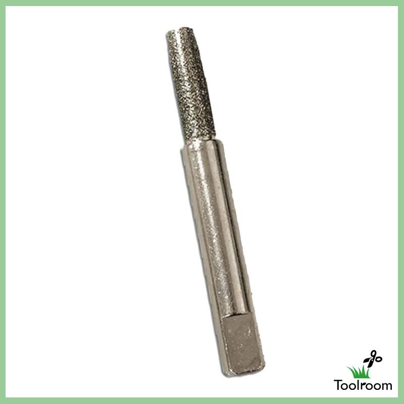 Dụng Cụ Mài Đánh Bóng Dây Xích / Trang Sức Tiện Dụng