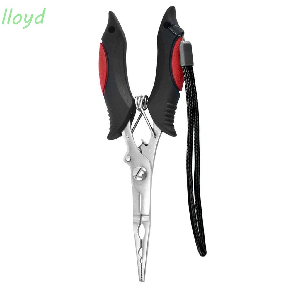 Kìm Kẹp Cá Chuyên Dụng Chất Lượng Cao