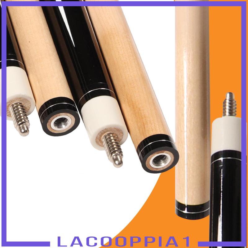 Gậy Chơi Bida Hai Phần 57 &quot;Lacooppia1