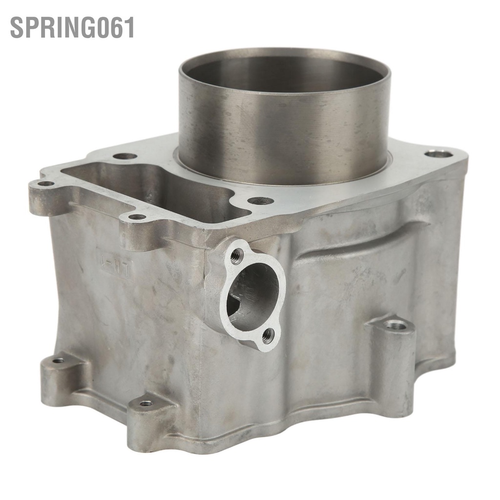 Spring061 Bộ đệm pít-tông xi-lanh 0180‑023100 Thay thế cụm cho CFMoto ATV CF500 CForce X5 2011‑2016