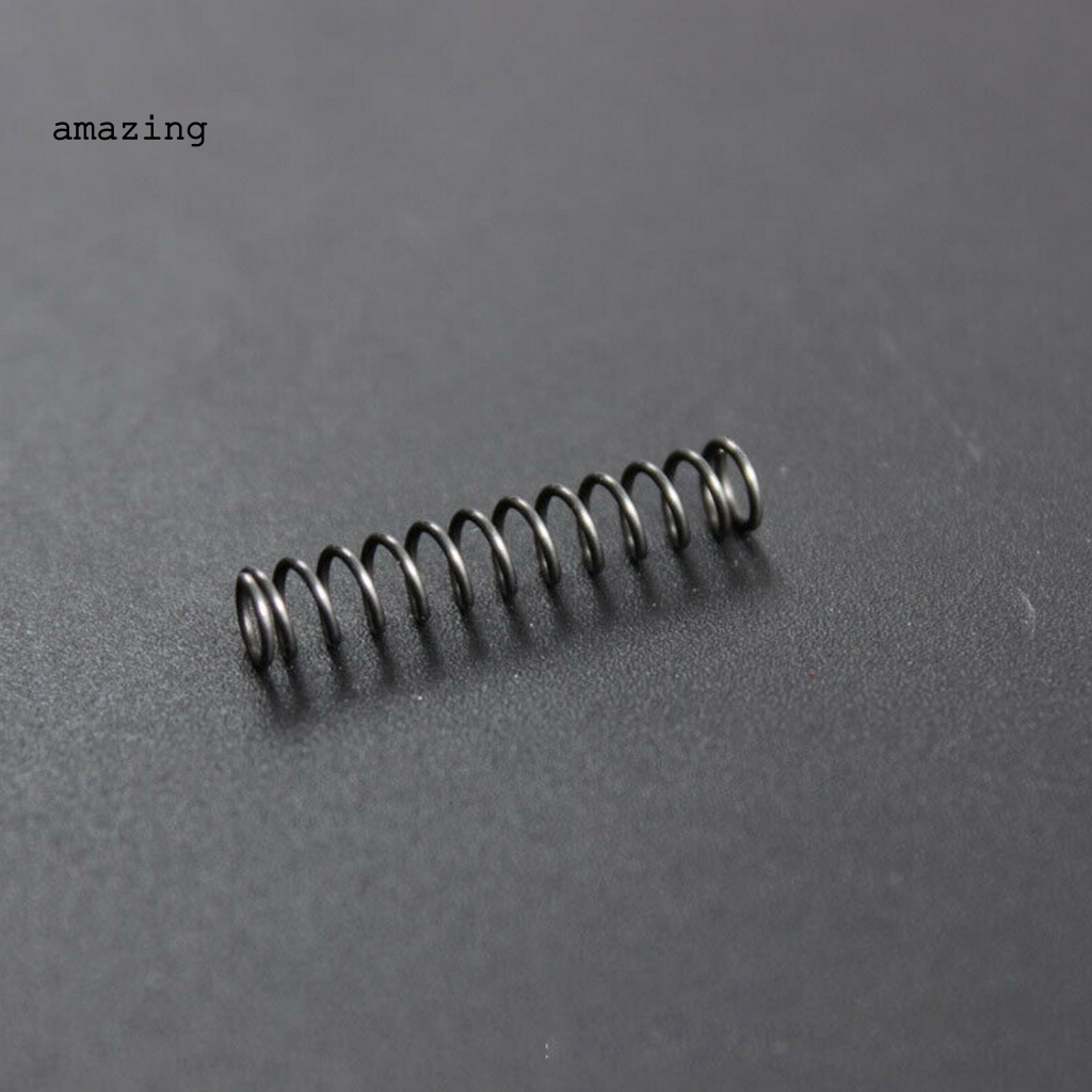 Phụ Kiện Khóa Phuộc Trước Chuyên Dụng Cho SR Suntour XCM / XCR / RAIDON / Epic