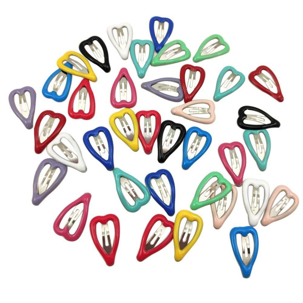 Kẹp Phụ Kiện Cho Búp Bê Bjd 1 / 12 Ob11