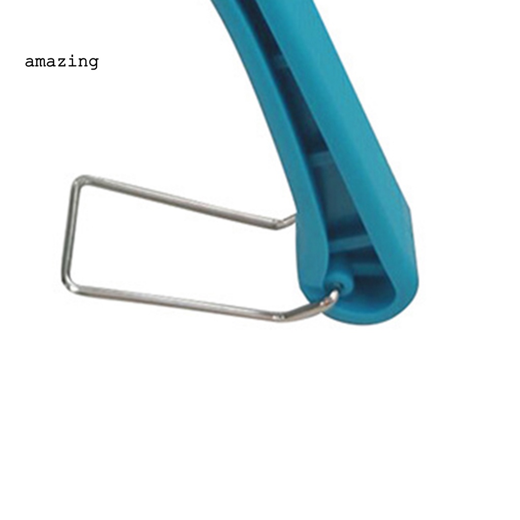 Dụng Cụ Tháo Lốp Xe Đạp Bằng ABS Chống Mòn Độ Bền Cao Tiện Dụng