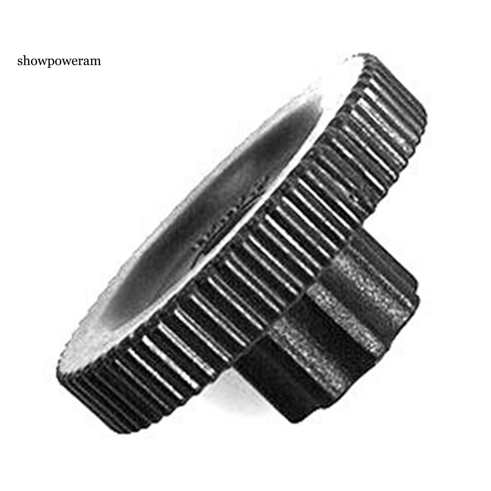 Bộ Ốc Vít + Vỏ Bọc Bánh Đà + Dây Xích Xe Đạp Leo Núi Chất Lượng