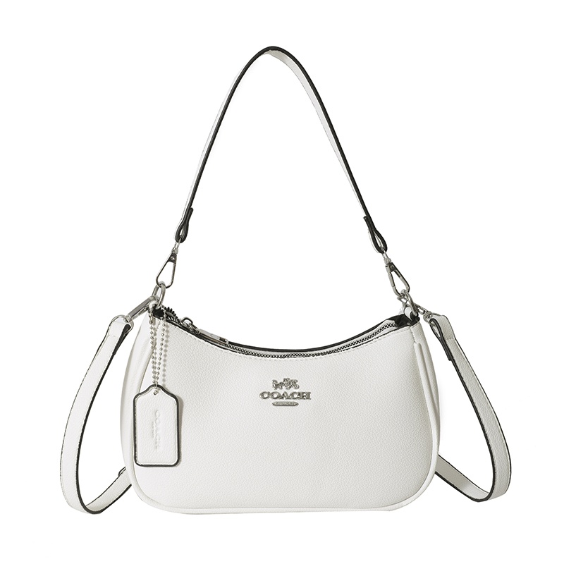 COACH4375 classic Boutique Sling Bag One Shoulder Small Women Bags Stachel Bag