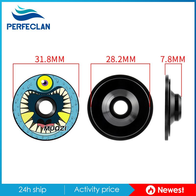 Nắp Gắn Phuộc Trước Chuyên Dụng Cho Biking Road