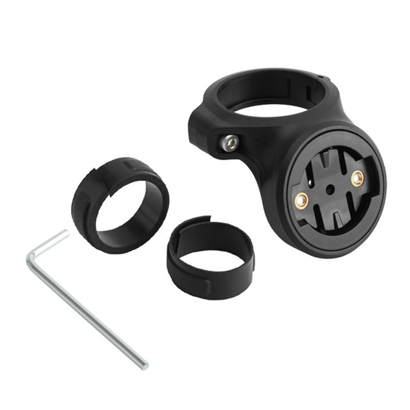 Giá Đỡ Đèn Gắn Yên Sau Xe Đạp Cho Garmins Varies