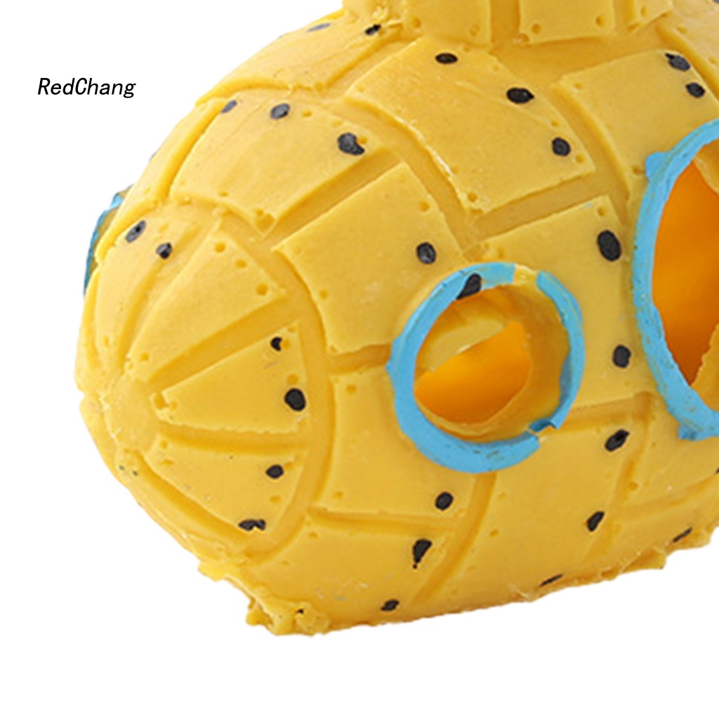 Tàu Ngầm Bằng Nhựa Resin Dùng Trang Trí Bể Cá