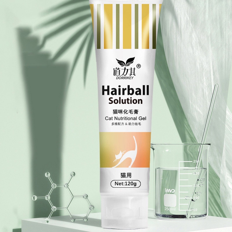 Đinh Tán 120g Chăm Sóc Thức Ăn Cho Thú Cưng