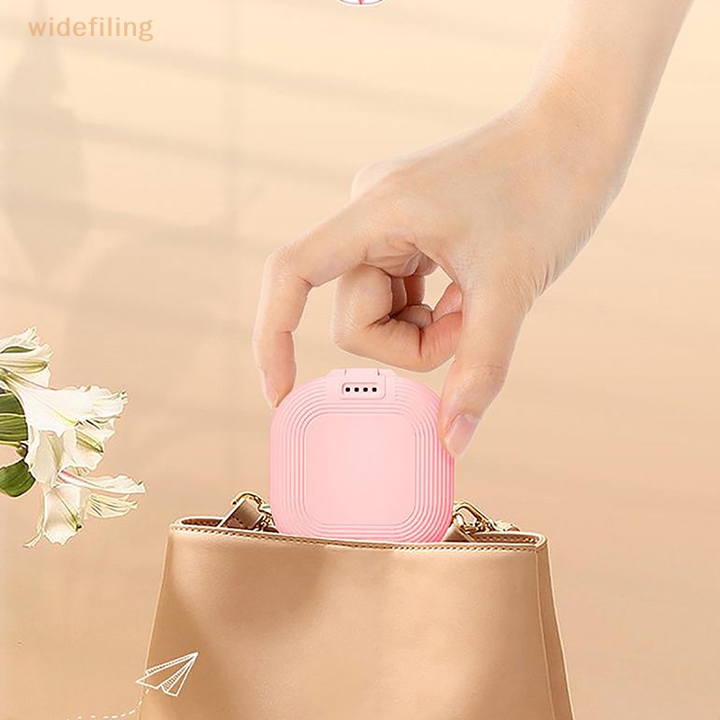 Hộp Đựng Nẹp Chỉnh Hình Sức Chứa Lớn Tiện Dụng