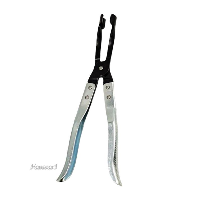 [Fenteer1] Kìm Tháo Thân Xe Dài 27cm