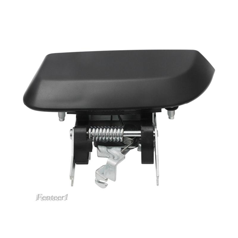 [Fenteer1] Tay Nắm Cửa Xe Hơi Dự Phòng